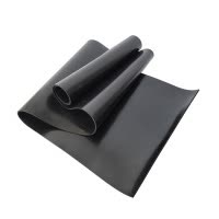 瑾如云海 防尘垫 层垫 2000*600*5mm 块