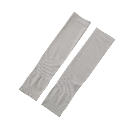 博步禾冰袖均码双