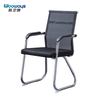 吾卫世 椅子 48*47*103把