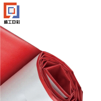 精工巨彩 定制高清彩色UV喷绘 1000*1000mm