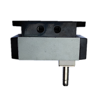 鹤程卓亿 电磁阀 HCZY-25