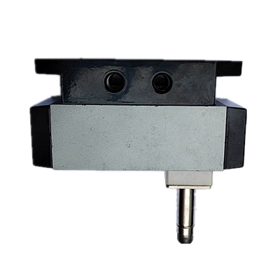 鹤程卓亿 电磁阀 HCZY-25