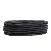傻实在 橡套电缆 YC 3*16mm²+1*6mm² 米