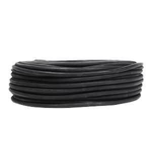 傻实在 橡套电缆 YC 3*16mm²+1*6mm² 米