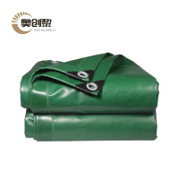 奥创黎篷布 2*3m张