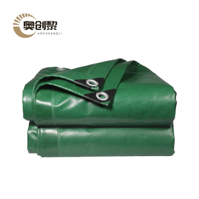 奥创黎篷布 2*3m张