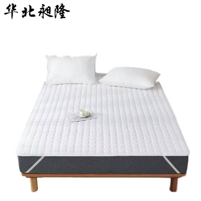 华北昶隆 棉床垫床褥 180*200cm/条