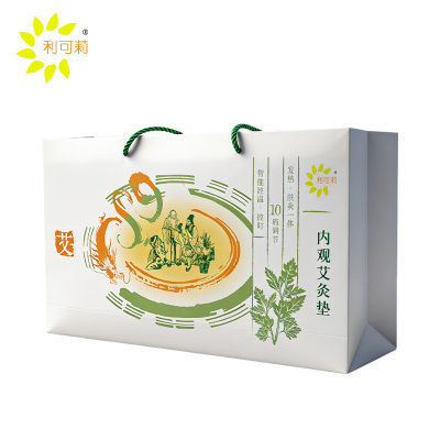 利可莉 艾绒坐垫 LKL01款/个