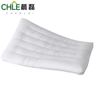 晨磊枕芯50*30*2cm/只
