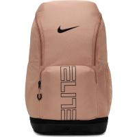 Nike/耐克男子大容量运动潮流双肩包篮球场训练背包VarsityElite