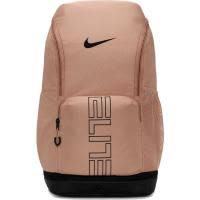 Nike/耐克男子大容量运动潮流双肩包篮球场训练背包VarsityElite