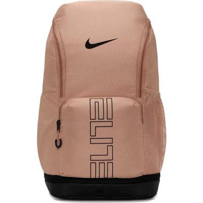 Nike/耐克男子大容量运动潮流双肩包篮球场训练背包VarsityElite