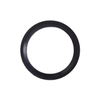 万梓 密封圈 通用 个