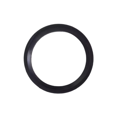 万梓 密封圈 通用 个