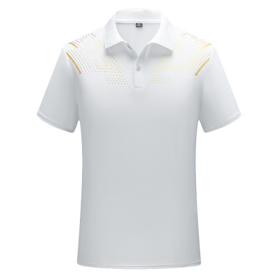 丛信哲 短袖T恤 2026-23/件