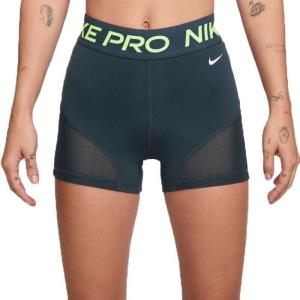 女士高弹力运动裤女紧身跑步裤健身裤显瘦束脚休闲裤