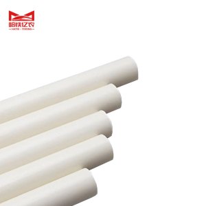 哈铁亿农 pvc穿线管30mm 米