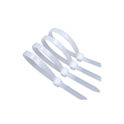 菲尔阿扎 PHIL ARZA 塑料捆扎带5*350mm/根