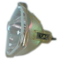 成越ELPLP15 200W UHE原装投影机灯泡投影仪灯泡爱普生ELP-811_pFv24