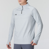 安德玛 中性 长袖T 恤2026-156/件