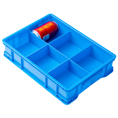 鑫木樽收纳盒380*276*85mm个