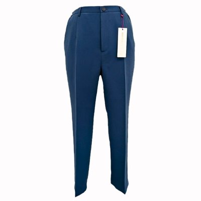 泛为 西裤 XL 条