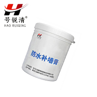 号锐清 补墙膏 15公斤 桶