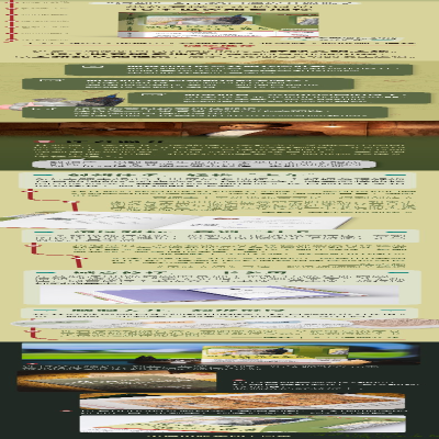 [M]世界这么大,带你去看看 人类文明地标45讲-9787521750607