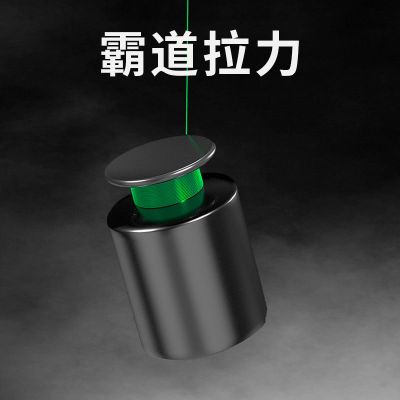 鱼线主线日本钓鱼线子线进口台钓不打卷超强拉力尼龙线钓鱼线套装