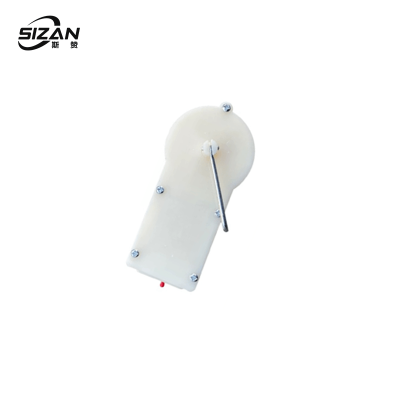 斯赞 曲线测量正矢盒 30M 个