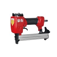 泉有 气动码钉枪