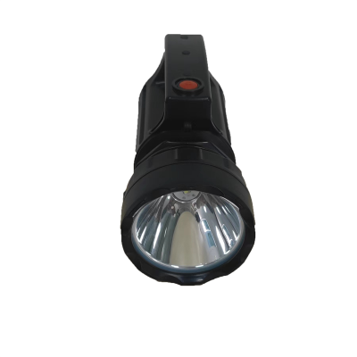 非芯赫 BM3700 防爆多功能工作灯 黑色