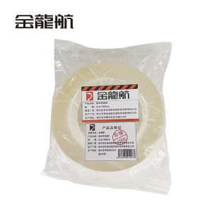 金龙航纳米双面胶