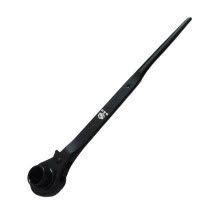 瀚图斯尖尾棘轮扳手 30-32