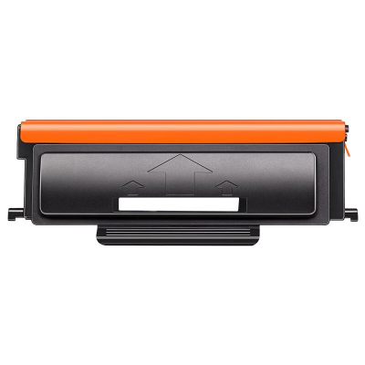 秦泰(Cqint)QTTC-208 TNP400粉盒 适用美能达3002MF/3022MF 约3000页