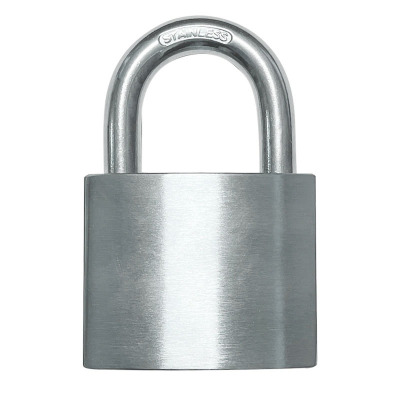 通至捷家用五金智能锁蓝牙锁LOCK-L