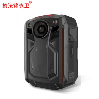 音频记录仪DSJ-JYWV9A1 64G