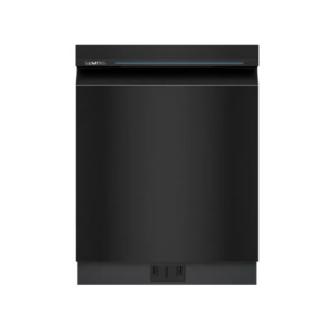 西门子SJ43HB66MC 20套洗碗机全自动智净魔方 嵌入式