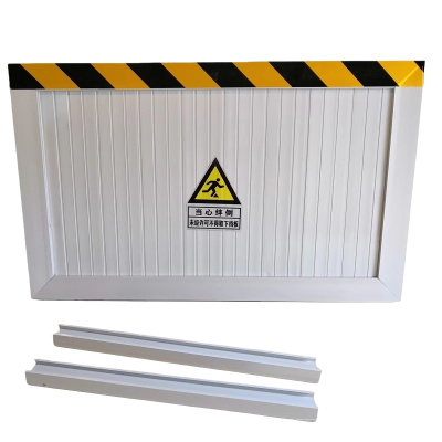 吉迎尚品 挡鼠板防鼠板防鼠挡板 多规格 个