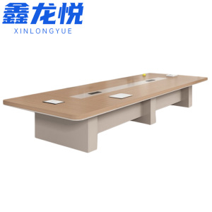 鑫龙悦