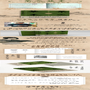 [M]茶之基本-9787553814605