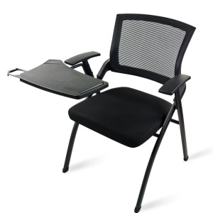 菲尔阿扎 PHIL ARZA 培训椅 单椅+板/把