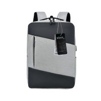 围盛 背包 42*14*30cm 个