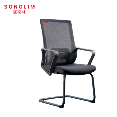 SONGLIM 盛松林 电脑椅 63*57*96 把