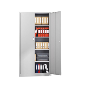 菲尔阿扎 PHIL ARZA 钢制档案柜 5层/台