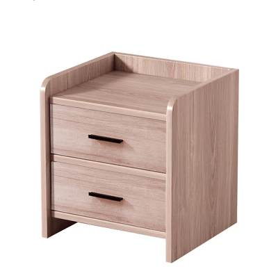 鑫睿辉 床头柜 LF26-02 个