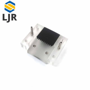 利冀尔 楔块 1GW8387 个