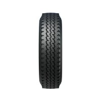 三角轮胎 1100R20/11.00R20-18PR TR668 含内胎垫带 适配卡客车轮胎