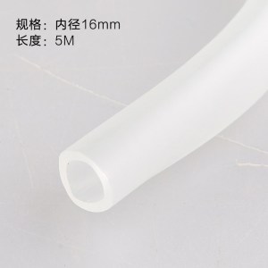 潜水泵鱼缸水泵水族箱迷你微型抽水泵循环过滤泵过滤泵