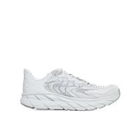 HOKA ONE ONEHOKA男鞋新款休闲运动鞋轻便防滑耐磨跑步鞋日常百搭